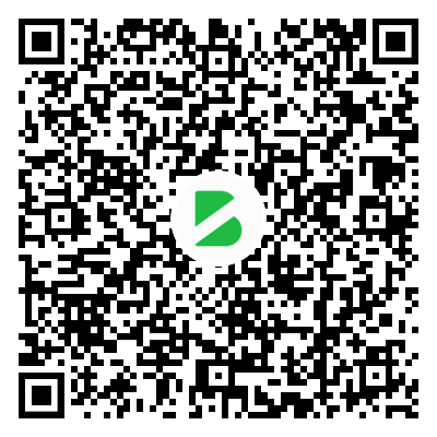 扫一扫加微信-简单印记