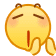 表情[guzhang]-简单印记